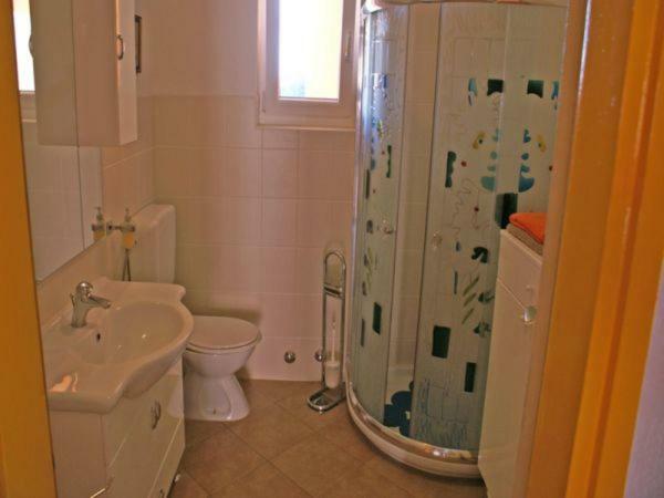 Cozy Apartment Ernesto*Good Location*روفينج المظهر الخارجي الصورة