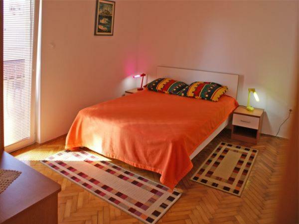 Cozy Apartment Ernesto*Good Location*روفينج المظهر الخارجي الصورة