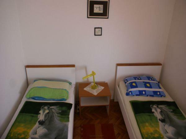 Cozy Apartment Ernesto*Good Location*روفينج المظهر الخارجي الصورة