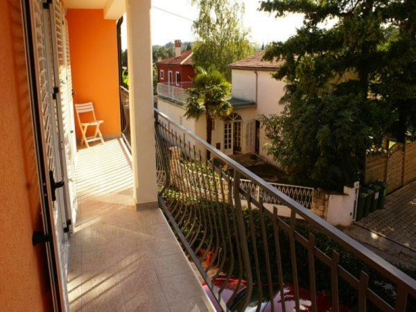 Cozy Apartment Ernesto*Good Location*روفينج المظهر الخارجي الصورة